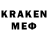 Кетамин ketamine 12 Belgium