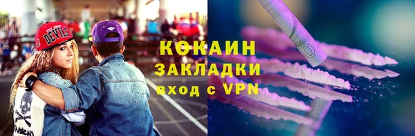 тгк Абаза