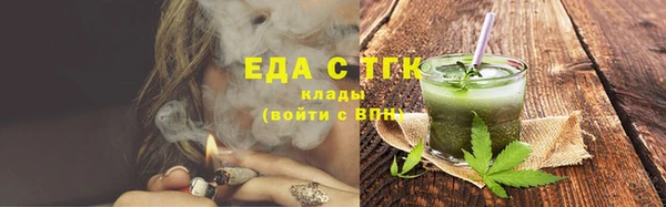 тгк Абаза