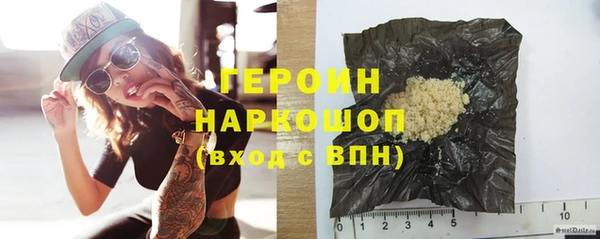 таблы Пестово