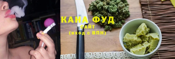 тгк Абаза