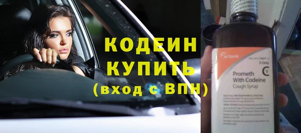 тгк Абаза