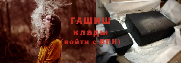 тгк Абаза