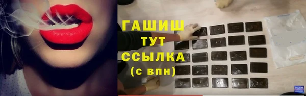 тгк Абаза