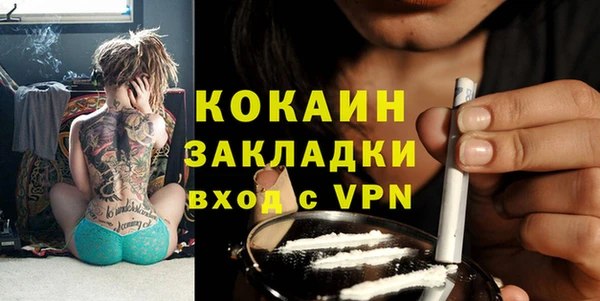 тгк Абаза